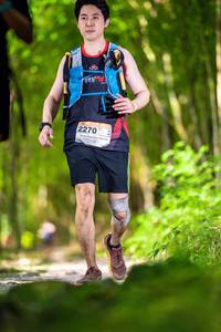 BIB: 
                            <button type="button" onclick="openModal(19383335)" class="btn btn-primary btn-sm float-right btn-popup" data-toggle="modal" data-target=".modal-high-quality">
                        <i class="fas fa-shopping-cart"></i> Add to Cart
                    </button>
                                            <button type="button" onclick="isThisMe(19383335, true)" class="btn btn-success btn-sm float-right btn-popup btn-isme hidden" data-toggle="tooltip" data-placement="bottom" title="นี่คือรูปของคุณใช่ไหม คลิกที่นี่เพื่อเอาเข้าอัลบั้ม">
                        <i class="fas fa-plus"></i> Add to album
                    </button>
                    <button type="button" onclick="isThisMe(19383335, false)" class="btn btn-warning btn-sm float-right btn-popup btn-isnotme hidden">
                        <i class="fas fa-ban"></i> Remove from album
                    </button>